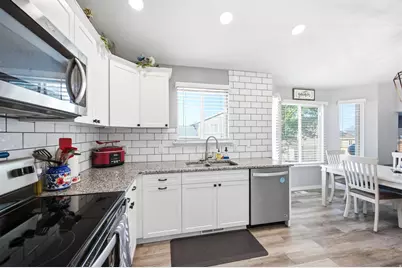 1042 S 970 St W, Tooele, UT 84074 - Photo 19