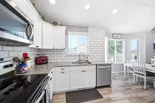 1042 S 970 St W, Tooele, UT 84074 - Photo 19