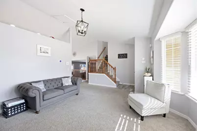 1042 S 970 St W, Tooele, UT 84074 - Photo 11