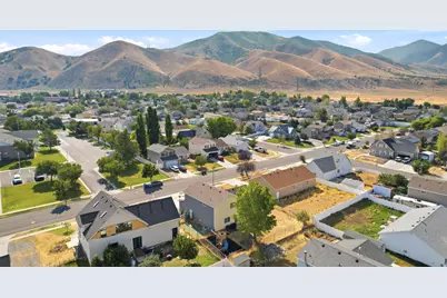 1042 S 970 St W, Tooele, UT 84074 - Photo 37