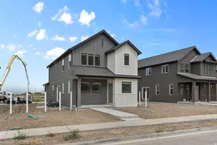 2007 E Corriente Dr, Salem, UT 84653 - Photo 3