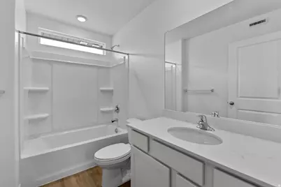 2007 E Corriente Dr #342, Salem, UT 84653 - Photo 17