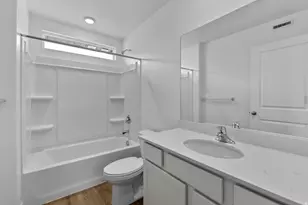 2007 E Corriente Dr, Salem, UT 84653 - Photo 17