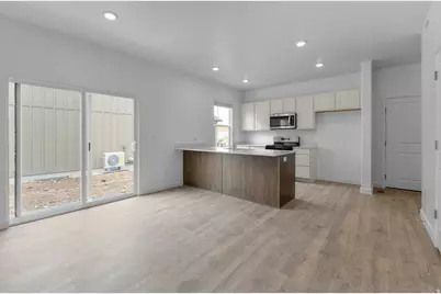 2007 E Corriente Dr #342, Salem, UT 84653 - Photo 7