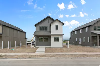 2007 E Corriente Dr #342, Salem, UT 84653 - Photo 25