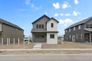 2007 E Corriente Dr, Salem, UT 84653 - Photo 25
