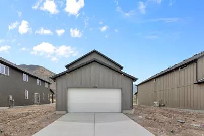 2007 E Corriente Dr #342, Salem, UT 84653 - Photo 27