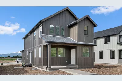 2007 E Corriente Dr #342, Salem, UT 84653 - Photo 29