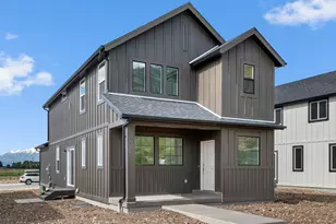 2007 E Corriente Dr, Salem, UT 84653 - Photo 29