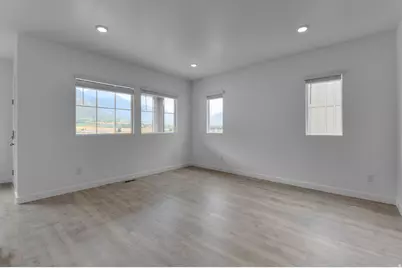 2007 E Corriente Dr #342, Salem, UT 84653 - Photo 11