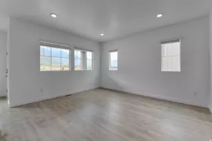 2007 E Corriente Dr, Salem, UT 84653 - Photo 11