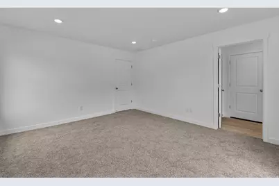 2007 E Corriente Dr #342, Salem, UT 84653 - Photo 21