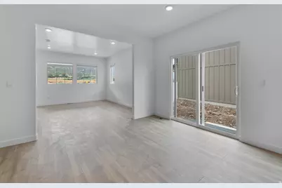 2007 E Corriente Dr #342, Salem, UT 84653 - Photo 9