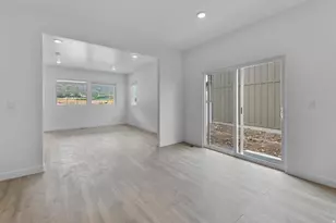 2007 E Corriente Dr, Salem, UT 84653 - Photo 9