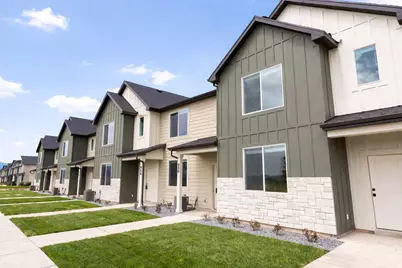 839 Altura Vista Ln, Logan, UT 84321 - Photo 1
