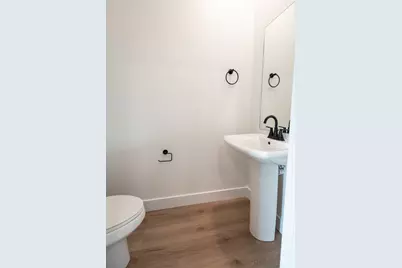 839 Altura Vista Ln, Logan, UT 84321 - Photo 7