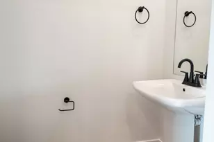 839 Altura Vista Ln, Logan, UT 84321 - Photo 7
