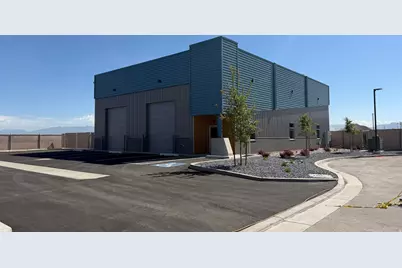 6746 W Moody Cir #9, Riverton, UT 84065 - Photo 1