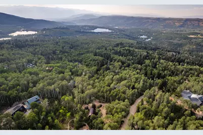 3318 S Forget Me Not Ln #43, Heber City, UT 84032 - Photo 63