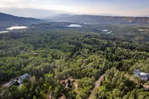 3318 S Forget Me Not Ln, Heber City, UT 84032 - Photo 63