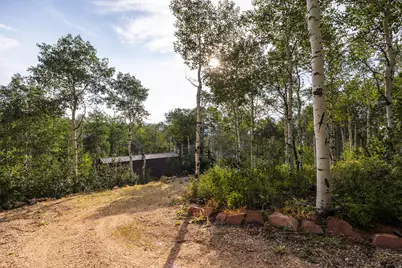 3318 S Forget Me Not Ln #43, Heber City, UT 84032 - Photo 51