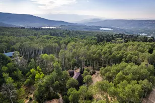 3318 S Forget Me Not Ln, Heber City, UT 84032 - Photo 61