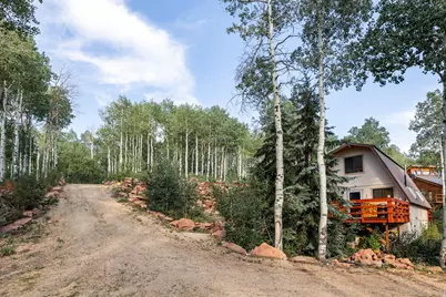 3318 S Forget Me Not Ln #43, Heber City, UT 84032 - Photo 45