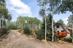 3318 S Forget Me Not Ln, Heber City, UT 84032 - Photo 45