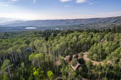 3318 S Forget Me Not Ln #43, Heber City, UT 84032 - Photo 59