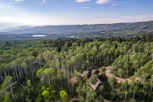 3318 S Forget Me Not Ln, Heber City, UT 84032 - Photo 59