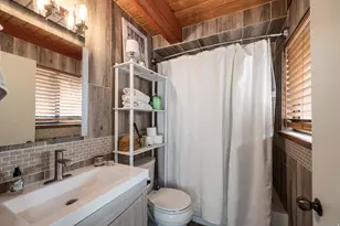 3318 S Forget Me Not Ln, Heber City, UT 84032 - Photo 19