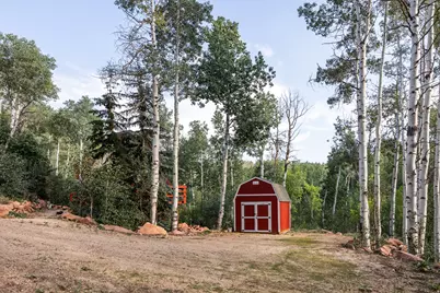3318 S Forget Me Not Ln #43, Heber City, UT 84032 - Photo 43