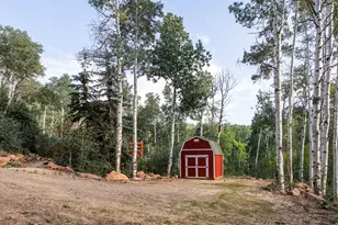 3318 S Forget Me Not Ln, Heber City, UT 84032 - Photo 43