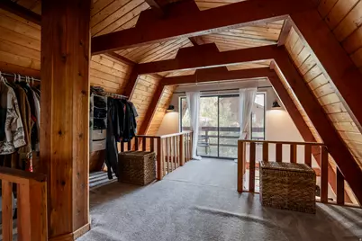 3318 S Forget Me Not Ln #43, Heber City, UT 84032 - Photo 25