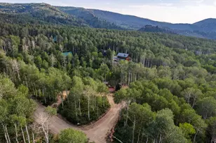 3318 S Forget Me Not Ln, Heber City, UT 84032 - Photo 53