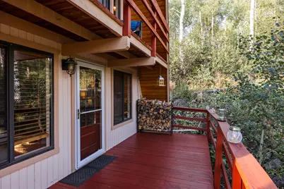 3318 S Forget Me Not Ln #43, Heber City, UT 84032 - Photo 33
