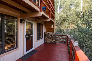 3318 S Forget Me Not Ln, Heber City, UT 84032 - Photo 33