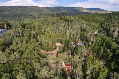 3318 S Forget Me Not Ln #43, Heber City, UT 84032 - Photo 57
