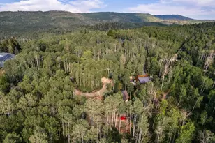 3318 S Forget Me Not Ln, Heber City, UT 84032 - Photo 57