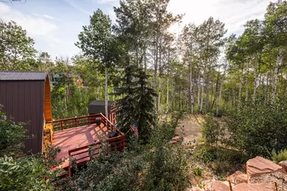 3318 S Forget Me Not Ln #43, Heber City, UT 84032 - Photo 3
