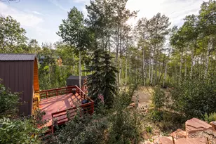 3318 S Forget Me Not Ln, Heber City, UT 84032 - Photo 3
