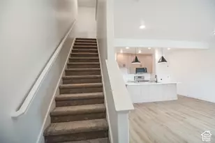 835 Altura Vista Ln, Logan, UT 84321 - Photo 7