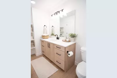835 Altura Vista Ln, Logan, UT 84321 - Photo 11