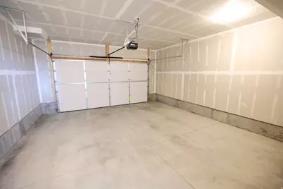 835 Altura Vista Ln, Logan, UT 84321 - Photo 19