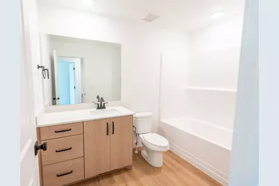 835 Altura Vista Ln, Logan, UT 84321 - Photo 17