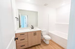835 Altura Vista Ln, Logan, UT 84321 - Photo 17