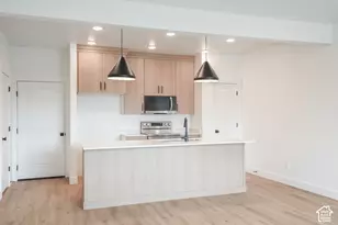835 Altura Vista Ln, Logan, UT 84321 - Photo 5