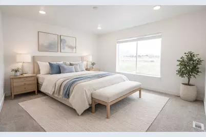 835 Altura Vista Ln, Logan, UT 84321 - Photo 9