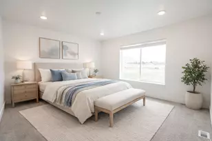 835 Altura Vista Ln, Logan, UT 84321 - Photo 9