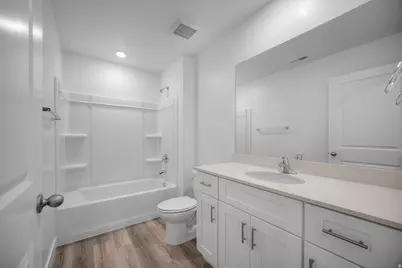 1922 S Queens #4273, Washington, UT 84780 - Photo 19
